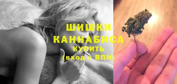 сатива Балабаново