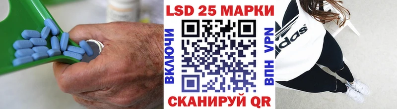 shop официальный сайт  Карпинск  LSD-25 экстази ecstasy 