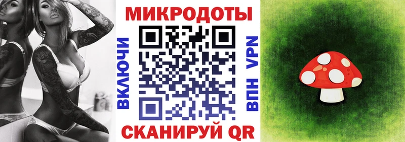 Галлюциногенные грибы GOLDEN TEACHER цена наркотик Карпинск